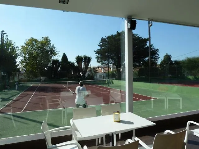 La Colina 1 Dormitorio Torremolinos İspanya